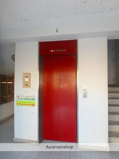 清野ビル【401号室】のその他画像