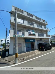 中村ビルの画像