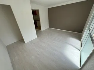 鈴木グリーンハイツC【302号室】の内装