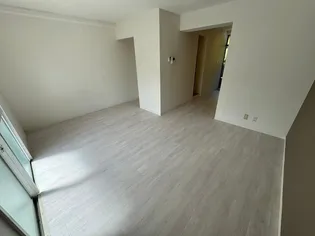 鈴木グリーンハイツC【302号室】の居間