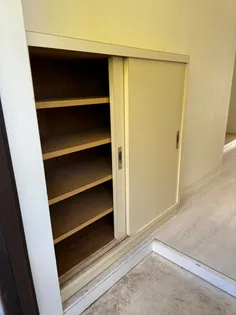 鈴木グリーンハイツC【302号室】のその他画像