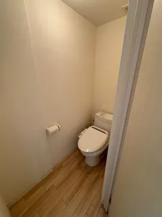 鈴木グリーンハイツC【302号室】のその他画像