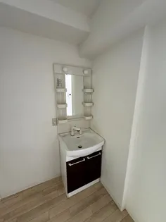 鈴木グリーンハイツC【302号室】のその他画像