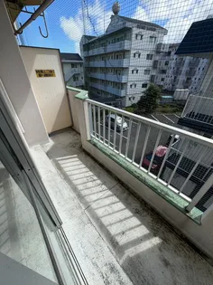 鈴木グリーンハイツC【302号室】のその他画像