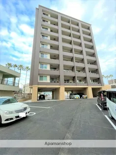 Y'S COURT EXEの画像