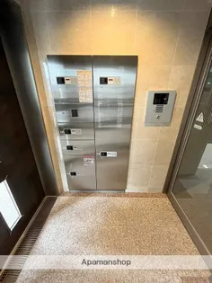 ヒカオオリエントマンション南館【2階】のその他画像