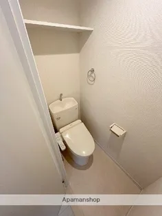 ヒカオオリエントマンション南館【2階】のその他画像