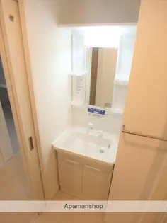 ヒカオオリエントマンション南館【2階】のその他画像