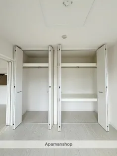 ヒカオオリエントマンション南館【2階】のその他画像