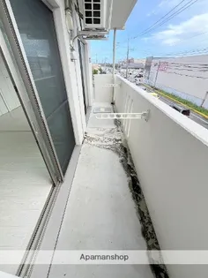 ヒカオオリエントマンション南館【2階】のその他画像