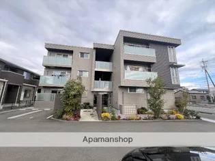 ベルセゾンの画像