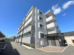 フィオーレⅡの画像