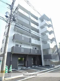 アンジェラの画像