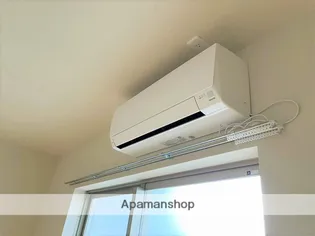 ピーチフローレ6TH【502号室】のその他画像