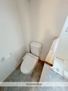 ピーチフローレ6TH【502号室】のその他画像