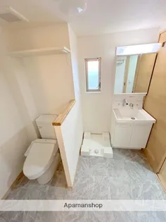 ピーチフローレ6TH【502号室】のその他画像