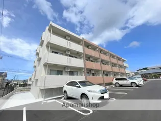 VICTORY HOPEの画像