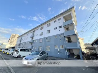 布施ビルの画像