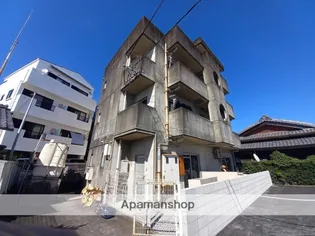 RE南高松の画像