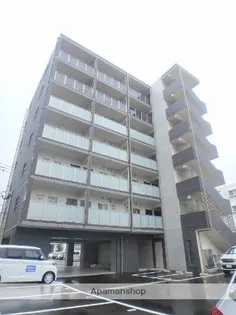 EXIA YANAGIMARUの画像