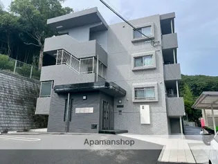 ルナ レインボーの画像