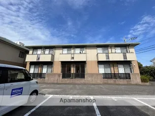 ルーチェレ ドーマ E棟の画像