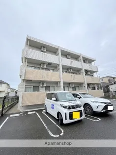 ル レーヴ Bの画像