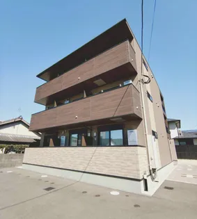 クレメントSK IIIの画像