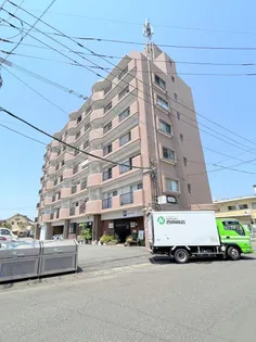 エクセルシオールⅠの画像