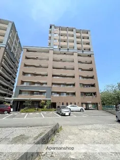 JGMヴェルデ錦本町弐番館の画像