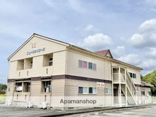 あいらんどスカイの画像