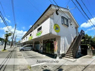 アメニティ大塚1の画像