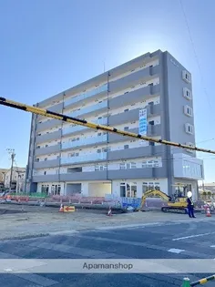 WINKELの画像