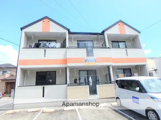 マミールエイコⅡの画像