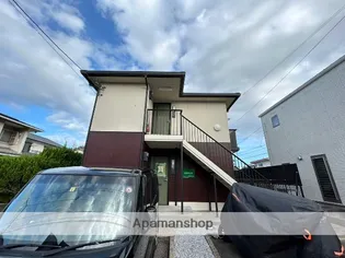 ディアスイーストの画像