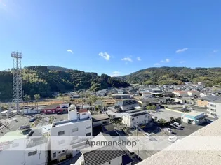 コスモマンション岩崎【901号室】のその他画像