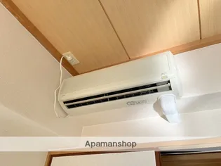 コスモマンション岩崎【901号室】のその他画像