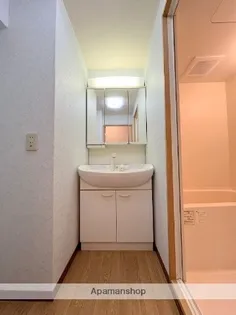 コスモマンション岩崎【901号室】のその他画像