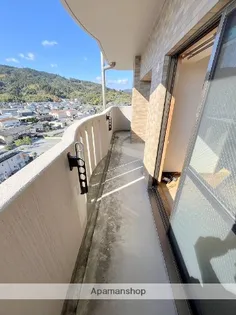 コスモマンション岩崎【901号室】のその他画像