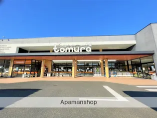 コスモマンション岩崎【901号室】の周辺