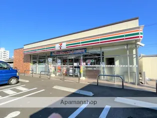 コスモマンション岩崎【901号室】の周辺