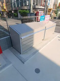 カーサ ロータス【6階】のその他画像