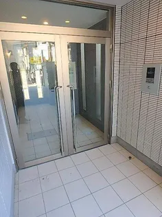 カーサ ロータス【6階】のその他画像