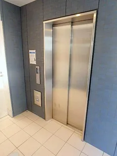 カーサ ロータス【6階】のその他画像