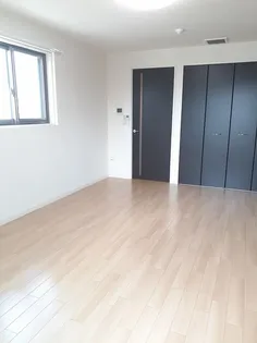 カーサ ロータス【6階】のその他画像