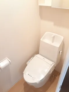 カーサ ロータス【6階】のその他画像