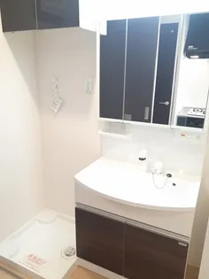 カーサ ロータス【6階】のその他画像