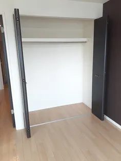 カーサ ロータス【6階】のその他画像