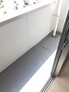 カーサ ロータス【6階】のその他画像