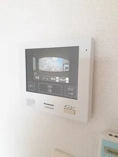 カーサ ロータス【6階】のその他画像